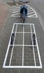 1 - Camper trailer L - 180x100 1 - Camper trailer L - 180x100