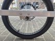 2 - Camper trailer XL - 200x100 2 - Camper trailer XL - 200x100