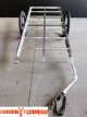 Custom frame - 160x80 trailer Sale 160 x 80 Trailer