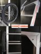 Custom frame - 160x80 trailer Sale 160 x 80 Trailer