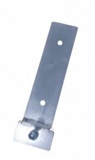 Wandmontage 15 cm